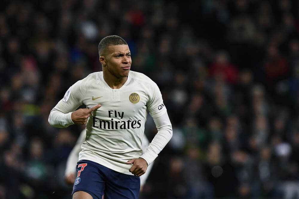 深度绑定沙特“2030 愿景”：挚达科技(02650)斩获超亿元充电桩大单!